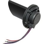 Blue Sea Systems Vessel Systems Monitor Tank Sender  | Blackburn Marine